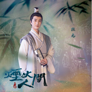 欧美一区二区精品
