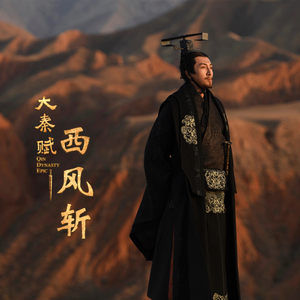 欧美一区二区精品
