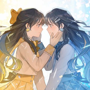 欧美一区二区精品
