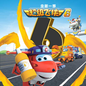 欧美一区二区精品
