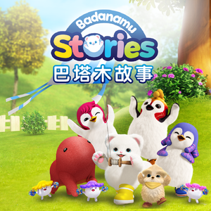 欧美一区二区精品
