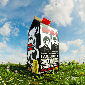 欧美一区二区精品
