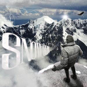 欧美一区二区精品
