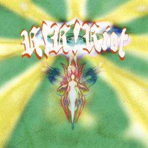 欧美一区二区精品
