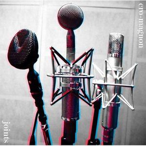 欧美一区二区精品
