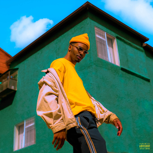 欧美一区二区精品
