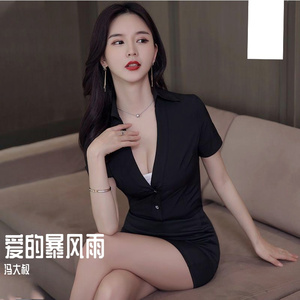 欧美一区二区精品
