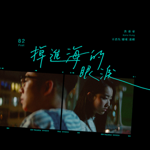 欧美一区二区精品
