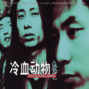 欧美一区二区精品
