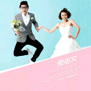 欧美一区二区精品
