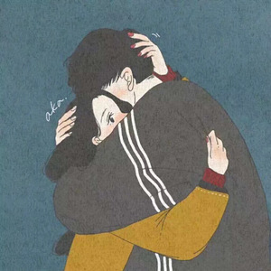 欧美一区二区精品
