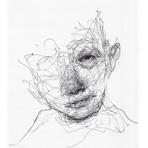 欧美一区二区精品
