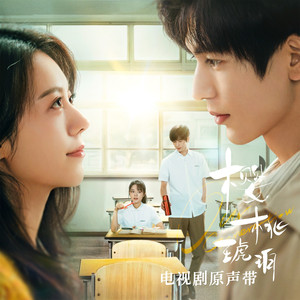 欧美一区二区精品
