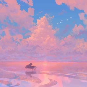 欧美一区二区精品
