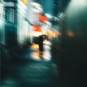 欧美一区二区精品
