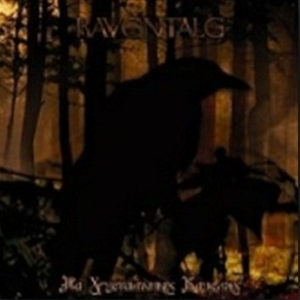 欧美一区二区精品
