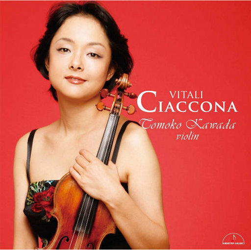 欧美一区二区精品
