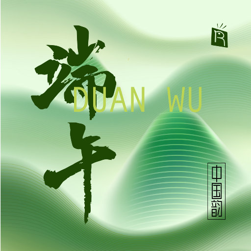 欧美一区二区精品
