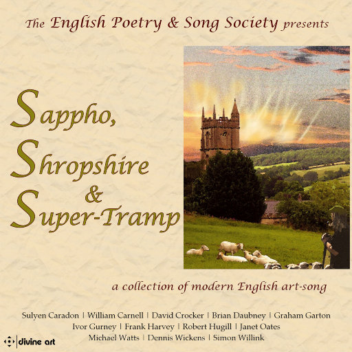 欧美一区二区精品
